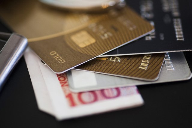 Td Canada Trust Cross Border Banking Review Knightsbridgefx Pricing Accounts Td Foreign Exchange Rate Visa Cards