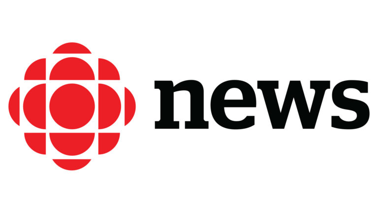 cbc-news-logo-knightsbridgefx