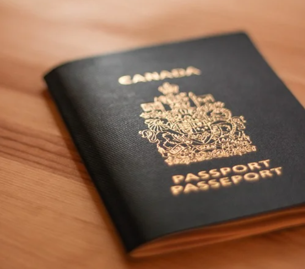 Which Countries Can Canadian PR Travel Without Visa KFX Travel Blog 