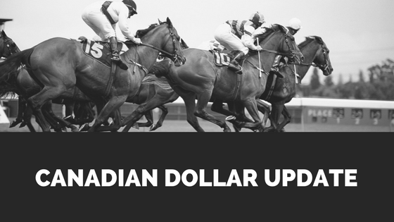 canadian-dollar-update-september-17-2021-canadian-dollar-looking