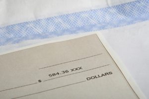 how to cash a cheque without a bank account in canada - knightsbridgefx