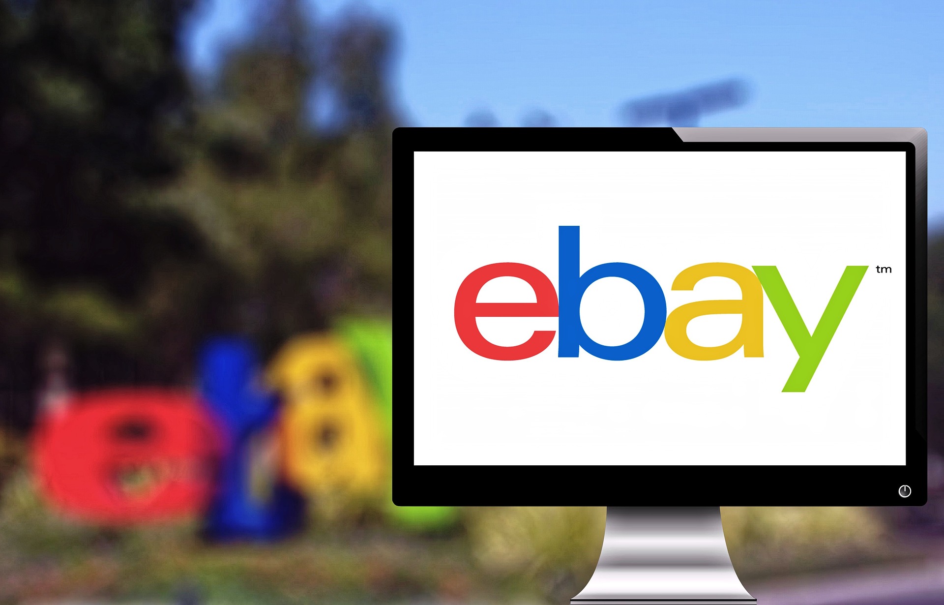 How To List Multiple Items On EBay A Beginner s Guide Knightsbridge FX